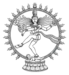 Receiver avatar
